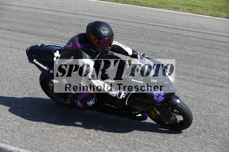 /11 29.04.2025 PROMAX ADR/Gruppe gruen/6